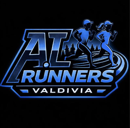 A.L. Runners Valdivia